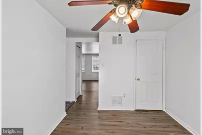 1225 E Chase Street, Baltimore, MD 21202 - Photo 15