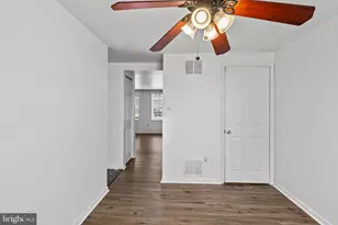 1225 E Chase St, Baltimore, MD 21202 - Photo 15