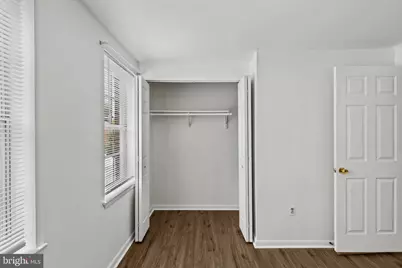 1225 E Chase Street, Baltimore, MD 21202 - Photo 21