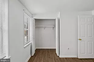 1225 E Chase St, Baltimore, MD 21202 - Photo 21