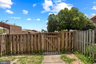 1225 E Chase St, Baltimore, MD 21202 - Photo 33