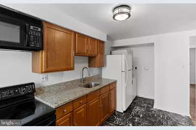 1225 E Chase Street, Baltimore, MD 21202 - Photo 11