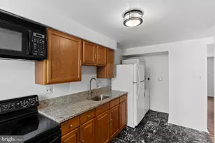 1225 E Chase St, Baltimore, MD 21202 - Photo 11