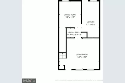 1225 E Chase Street, Baltimore, MD 21202 - Photo 39