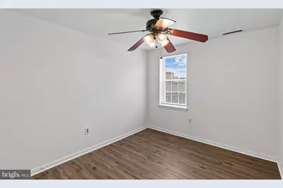 1225 E Chase Street, Baltimore, MD 21202 - Photo 13