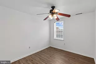 1225 E Chase St, Baltimore, MD 21202 - Photo 13