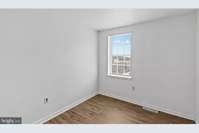 1225 E Chase Street, Baltimore, MD 21202 - Photo 29