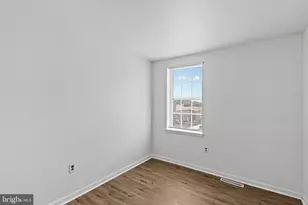 1225 E Chase St, Baltimore, MD 21202 - Photo 29