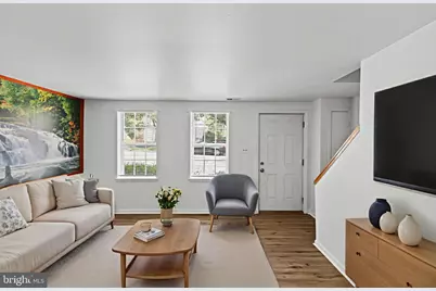 1225 E Chase Street, Baltimore, MD 21202 - Photo 7