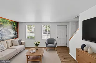 1225 E Chase St, Baltimore, MD 21202 - Photo 7