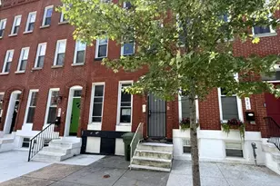849 Harlem Ave, Baltimore, MD 21201 - Photo 11