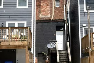 849 Harlem Ave, Baltimore, MD 21201 - Photo 13