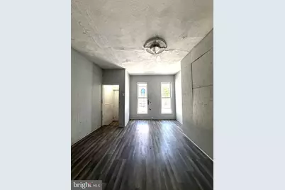 849 Harlem Avenue, Baltimore, MD 21201 - Photo 3