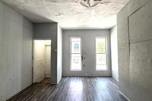 849 Harlem Ave, Baltimore, MD 21201 - Photo 3