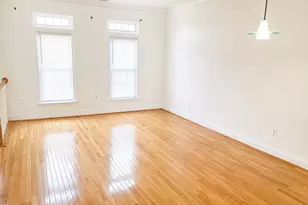 855 Ramsay St, Baltimore, MD 21230 - Photo 3