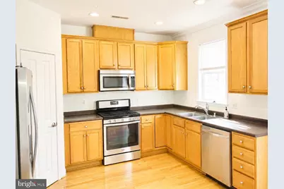 855 Ramsay Street, Baltimore, MD 21230 - Photo 5