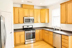 855 Ramsay St, Baltimore, MD 21230 - Photo 5