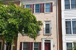 855 Ramsay St, Baltimore, MD 21230 - Photo 1