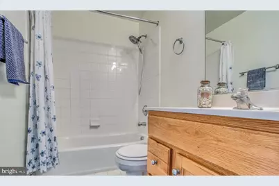 855 Ramsay Street, Baltimore, MD 21230 - Photo 9