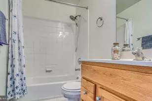 855 Ramsay St, Baltimore, MD 21230 - Photo 9