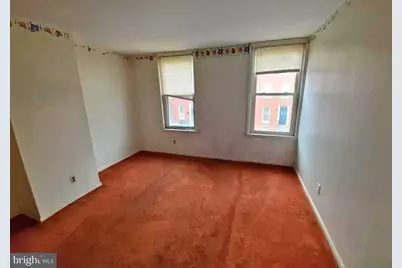 1533 Argyle Avenue, Baltimore, MD 21217 - Photo 17