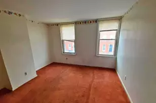 1533 Argyle Ave, Baltimore, MD 21217 - Photo 17
