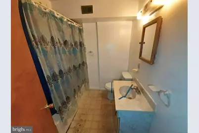 1533 Argyle Avenue, Baltimore, MD 21217 - Photo 19