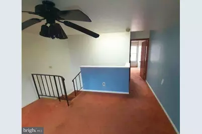 1533 Argyle Avenue, Baltimore, MD 21217 - Photo 23