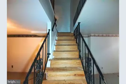 1533 Argyle Avenue, Baltimore, MD 21217 - Photo 5