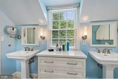 1110 Bryn Mawr Road, Baltimore, MD 21210 - Photo 37