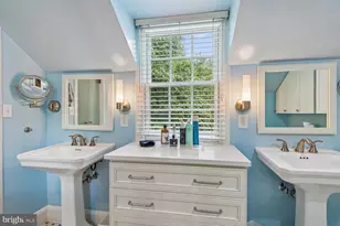 1110 Bryn Mawr Rd, Baltimore, MD 21210 - Photo 37