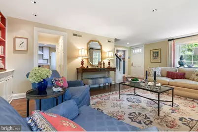 1110 Bryn Mawr Road, Baltimore, MD 21210 - Photo 13