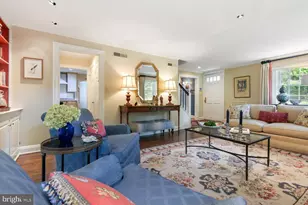1110 Bryn Mawr Rd, Baltimore, MD 21210 - Photo 13