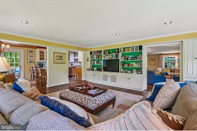 1110 Bryn Mawr Road, Baltimore, MD 21210 - Photo 19