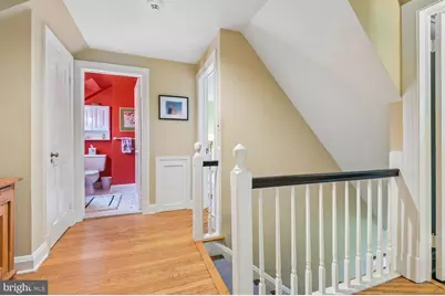 1110 Bryn Mawr Road, Baltimore, MD 21210 - Photo 39
