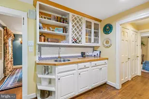 1110 Bryn Mawr Rd, Baltimore, MD 21210 - Photo 25