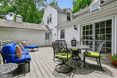1110 Bryn Mawr Road, Baltimore, MD 21210 - Photo 27