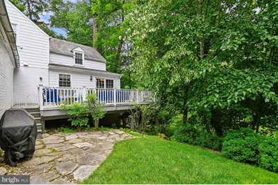 1110 Bryn Mawr Road, Baltimore, MD 21210 - Photo 29