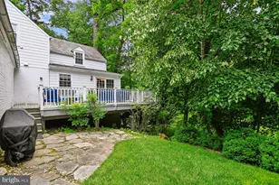 1110 Bryn Mawr Rd, Baltimore, MD 21210 - Photo 29