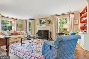 1110 Bryn Mawr Rd, Baltimore, MD 21210 - Photo 11