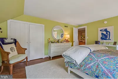 1110 Bryn Mawr Road, Baltimore, MD 21210 - Photo 41