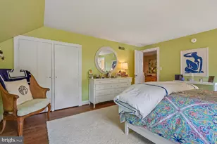 1110 Bryn Mawr Rd, Baltimore, MD 21210 - Photo 41