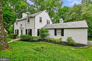 1110 Bryn Mawr Rd, Baltimore, MD 21210 - Photo 3