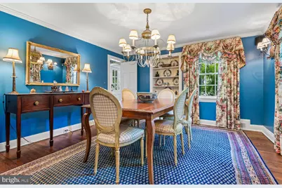 1110 Bryn Mawr Road, Baltimore, MD 21210 - Photo 15