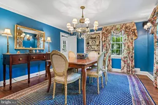 1110 Bryn Mawr Rd, Baltimore, MD 21210 - Photo 15
