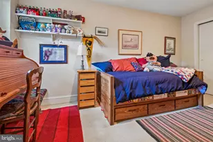 1110 Bryn Mawr Rd, Baltimore, MD 21210 - Photo 51