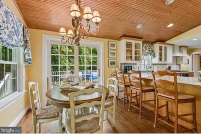 1110 Bryn Mawr Road, Baltimore, MD 21210 - Photo 21