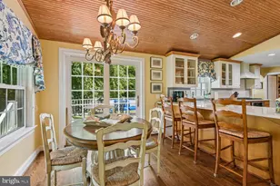 1110 Bryn Mawr Rd, Baltimore, MD 21210 - Photo 21