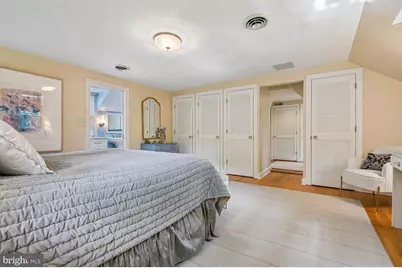 1110 Bryn Mawr Road, Baltimore, MD 21210 - Photo 33