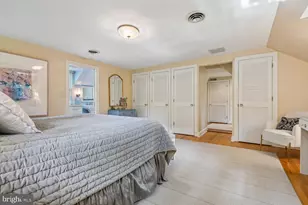 1110 Bryn Mawr Rd, Baltimore, MD 21210 - Photo 33